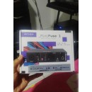 Arturia MiniFuse 2 Audio Interface