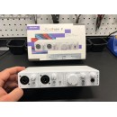 Arturia MiniFuse 2 Audio Interface