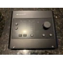 PreSonus Quantum HD 8 Audio Interface