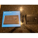 PreSonus Quantum HD 8 Audio Interface