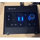 PreSonus Quantum HD 8 Audio Interface