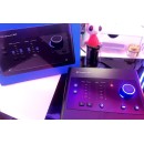 PreSonus Quantum HD 8 Audio Interface