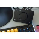 Elgato Wave XLR USB-C Audio Interface