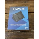 Elgato Wave XLR USB-C Audio Interface