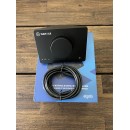 Elgato Wave XLR USB-C Audio Interface