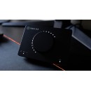 Elgato Wave XLR USB-C Audio Interface