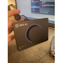 Elgato Wave XLR USB-C Audio Interface