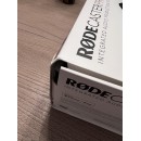 RODE RODECaster Duo Integrated Audio Production Studio