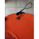 RODE Lavalier GO Lavalier Microphone