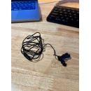 RODE Lavalier GO Lavalier Microphone