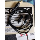 Sony ECM-V1BMP Lavalier Microphone