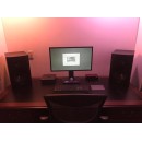 Adam Audio T8V Studio Monitor Speaker