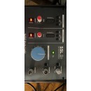 Solid State Logic SSL 2+ USB-C Audio Interface