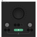 Audient EVO 4 USB-C Audio Interface