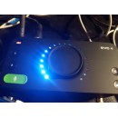 Audient EVO 4 USB-C Audio Interface