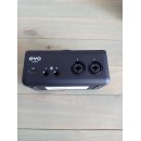 Audient EVO 4 USB-C Audio Interface