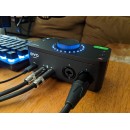 Audient EVO 4 USB-C Audio Interface