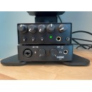 RODE AI-1 USB-C Audio Interface