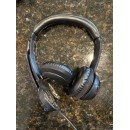 Logitech USB Headset H390