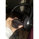 Logitech USB Headset H390