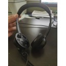 Logitech USB Headset H390