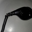 Logitech USB Headset H390