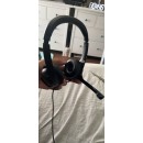 Logitech USB Headset H390