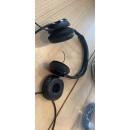 Logitech USB Headset H390