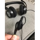 Logitech USB Headset H390