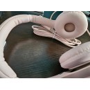 Logitech USB Headset H390