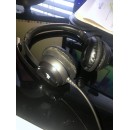 Logitech USB Headset H390