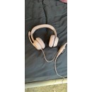 Logitech USB Headset H390