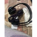 Logitech USB Headset H390