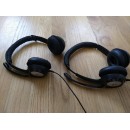 Logitech USB Headset H390