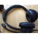 Logitech USB Headset H390