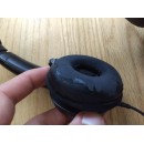 Logitech USB Headset H390