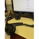 Logitech USB Headset H390