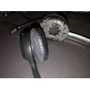 Logitech USB Headset H390