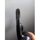 Logitech USB Headset H390