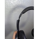 Logitech USB Headset H390