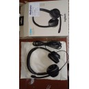 Logitech USB Headset H390