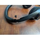 Logitech USB Headset H390