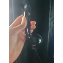 Logitech USB Headset H390