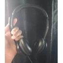 Logitech USB Headset H390