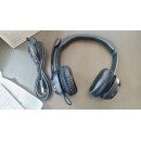 Logitech USB Headset H390