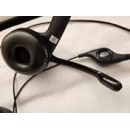 Logitech USB Headset H390