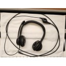 Logitech USB Headset H390