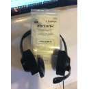 Logitech USB Headset H390