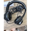 Logitech USB Headset H390