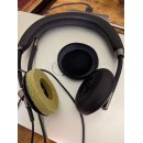 Logitech USB Headset H390